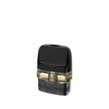 VooPoo Drag Nano 2 Replacement Pods