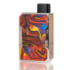 Voopoo Drag Nano Pod Kit