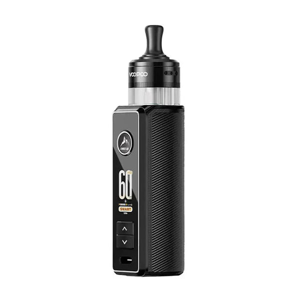 Voopoo Drag S3 Vape Kit