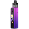 Voopoo Drag X3 Vape Kit