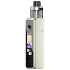 Voopoo Drag X3 Vape Kit