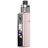 Voopoo Drag X3 Vape Kit