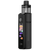 Voopoo Drag X3 Vape Kit