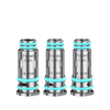 VooPoo ITO Replacement Coils