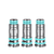 VooPoo ITO Replacement Coils