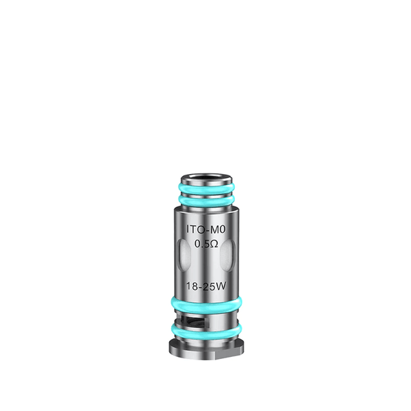 VooPoo ITO Replacement Coils