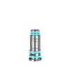 VooPoo ITO Replacement Coils