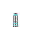 VooPoo ITO Replacement Coils