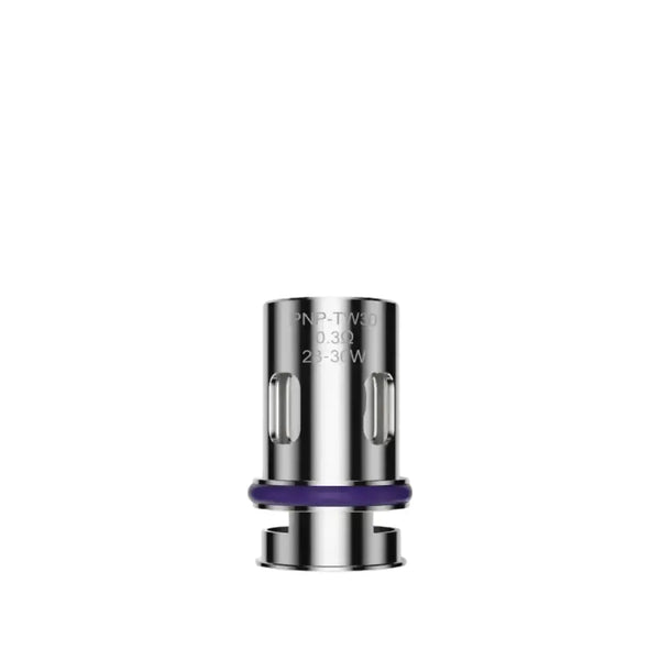 VooPoo PnP Replacement Coils