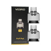 Voopoo Pnp Pods