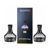 Voopoo Pnp Pods