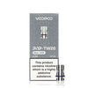 Voopoo PnP TW/DW Replacement Coils Pack of 5