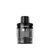 VooPoo PnP-X Empty Pod Cartridges