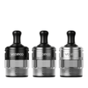 VooPoo PnP-X Empty Pod Cartridges