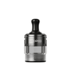 VooPoo PnP-X Empty Pod Cartridges