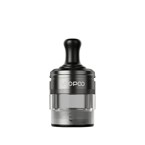 VooPoo PnP-X Empty Pod Cartridges