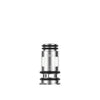 VooPoo PnP X Replacement Coils