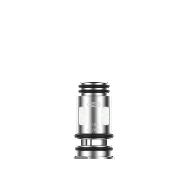 VooPoo PnP X Replacement Coils