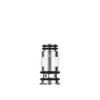 VooPoo PnP X Replacement Coils