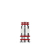 VooPoo PnP X Replacement Coils