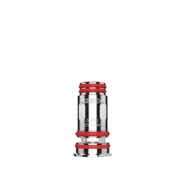 VooPoo PnP X Replacement Coils