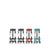 VooPoo PnP X Replacement Coils