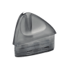 VooPoo ROTA Replacement Pod Cartridge 4pcs-pack