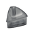 VooPoo ROTA Replacement Pod Cartridge 4pcs-pack