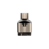 VooPoo TPP Pod - 2pack