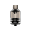 Voopoo TPP Pod Tank