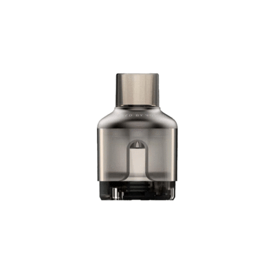 VooPoo TPP Pod - 2pack