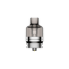 Voopoo PNP Pod Tank