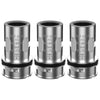 VOOPOO TPP-DM1 Coil 0.15ohm 3PCS/Pack