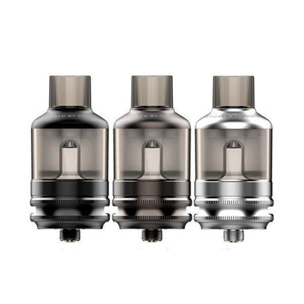 Voopoo TPP Pod Tank