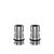 VooPoo TPP Replacement Coils