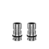 VooPoo TPP Replacement Coils