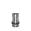 VooPoo TPP Replacement Coils