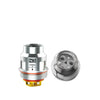 VooPoo UFORCE N Series 5pk Coils