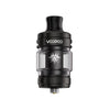 VooPoo Uforce-X Nano Sub-Ohm Vape Tank