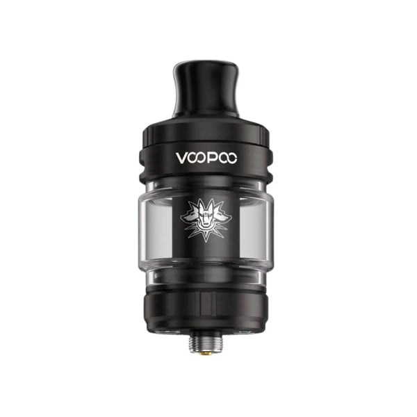 VooPoo Uforce-X Nano Sub-Ohm Vape Tank