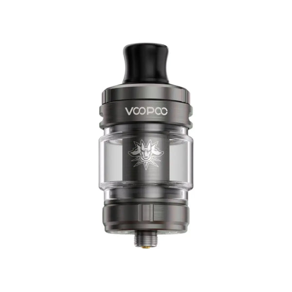 VooPoo Uforce-X Nano Sub-Ohm Vape Tank