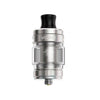 VooPoo Uforce-X Nano Sub-Ohm Vape Tank
