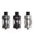 VooPoo Uforce-X Nano Sub-Ohm Vape Tank