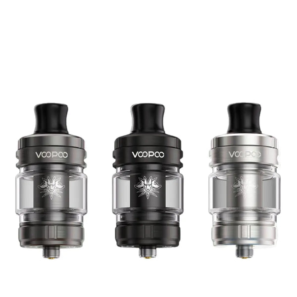VooPoo Uforce-X Nano Sub-Ohm Vape Tank