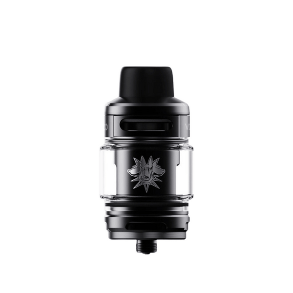 VooPoo Uforce-X Sub-Ohm Vape Tank
