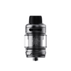 VooPoo Uforce-X Sub-Ohm Vape Tank