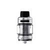 VooPoo Uforce-X Sub-Ohm Vape Tank