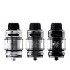 VooPoo Uforce-X Sub-Ohm Vape Tank
