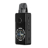 VooPoo Vinci E120 Pod Kit