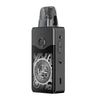 VooPoo Vinci E120 Pod Vape Kit
